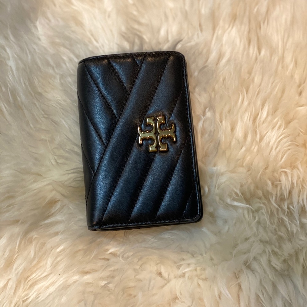 Tory Burch Wallet